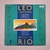 LP Léo Gandelman - Made In Rio - comprar online