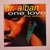 LP Dr. Alban - One Love The Album