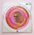 LP Stevie Wonder`s Greatest Hits Vol. 2