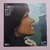 LP Shirley Bassey - The Shirley Bassey Singles Album