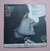 LP Shirley Bassey - The Shirley Bassey Singles Album - comprar online