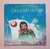 LP Cat Stevens - Greatest Hits