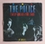 LP The Police Every Breath You Take / The Singles