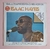 LP Isaac Hayes - Gala 79 Apresenta O Melhor De Isaac Hayes