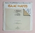 LP Isaac Hayes - Gala 79 Apresenta O Melhor De Isaac Hayes - comprar online