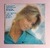 LP Olivia Newton John - Greatest Hits - comprar online