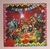 LP Oingo Boingo - Dead Man`s Party