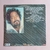 LP Barry White - The Maestro Hits - comprar online