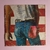 LP Bruce Springsteen - Born In The U.S.A. - comprar online