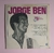 LP Jorge Ben - A História da Música Popular Brasileira