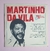 LP Martinho Da Vila - História Da música Popular Brasileira