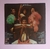 LP Boney M. - Take The Heat Off Me - comprar online