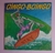 LP Oingo Boingo - Stay