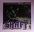 LP Isaac Hayes - Shaft