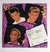 LP Culture Club - Kissing To Be Clever - comprar online