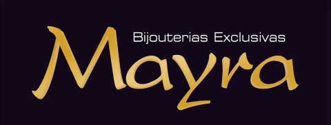 Mayra Acessorios Exclusivos