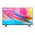 TELEVISOR HISENSE 50" LED UHD 4K SMART TV 50A7K