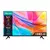 TELEVISOR HISENSE 50" LED UHD 4K SMART TV 50A7K - comprar online