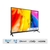 TELEVISOR HYUNDAI 32" LED HD SMART TV HYLED3251AiM - comprar online