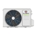 AIRE ACONDICIONADO OLIMPO 12000BTU 110V INVERTER OLACI12-110MID32 - gio electrodomesticos