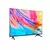 TELEVISOR HISENSE 50" LED UHD 4K SMART TV 50A7K en internet