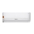 AIRE ACONDICIONADO OLIMPO 12000BTU 110V INVERTER OLACI12-110MID32