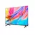 TELEVISOR HISENSE 50" LED UHD 4K SMART TV 50A7K - gio electrodomesticos