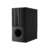 BARRA DE SONIDO LG SNH5 - tienda online