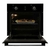 HORNO DE EMPOTRAR CHALLENGER HG 2560 - comprar online