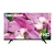 TELEVISOR CHALLENGER 40" FHD MOD: LED 40L069 BT