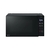 HORNO MICROONDAS LG NEOCHEF SLIM 20L MS2032GAS