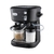 CAFETERA OSTER PARA ESPRESSO Y CAPPUCCINO BVSTEM5501B