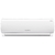 AIRE ACONDICIONADO OLIMPO 12000BTU 220V INVERTER OLACI12-220MID32