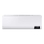 AIRE ACONDICIONADO SAMSUNG 12000BTU 220V INVERTER AR12TVFZAWK