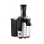 EXTRACTOR DE JUGO KALLEY K-JE750 - comprar online