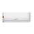 AIRE ACONDICIONADO OLIMPO 9000BTU 110V INVERTER OLACI09-110MA21 en internet