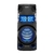 TORRE DE SONIDO SONY 450W MHC-V43D