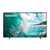 TELEVISOR SAMSUNG 65" UHD 4K UN65BU8000K