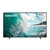 TELEVISOR SAMSUNG 50" UHD 4K UN50BU8000K