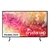 TELEVISOR SAMSUNG 75" UHD 4K UN75DU7000