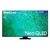 TELEVISOR SAMSUNG 55" Neo QLED QN55QN85CAK