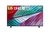 TELEVISOR LG 70" UHD - SMART TV 70UR8750