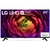 TELEVISOR LG 65" LED UHD 4K SMART TV 65UR7300