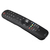 CONTROL LG MAGIC REMOTE 2022 MR22GN - comprar online