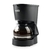 CAFETERA KALLEY 0.6L K-MCM4N