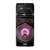 TORRE DE SONIDO LG XBOOM 1000 WATTS RNC7