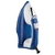 PLANCHA DE ROPA BLACK+DECKER AZUL IR1866