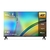 TELEVISOR TCL 43" FHD 43S5400A