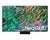 TELEVISOR SAMSUNG 50" Neo QLED QN50QN90BAK