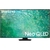 TELEVISOR SAMSUNG 85’’ Neo QLED 4K QN85B